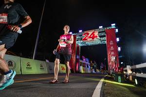 BIB: 
                            <button type="button" onclick="openModal(26534123)" class="btn btn-primary btn-sm float-right btn-popup" data-toggle="modal" data-target=".modal-high-quality">
                        <i class="fas fa-shopping-cart"></i> Add to Cart
                    </button>
                                            <button type="button" onclick="isThisMe(26534123, true)" class="btn btn-success btn-sm float-right btn-popup btn-isme hidden" data-toggle="tooltip" data-placement="bottom" title="นี่คือรูปของคุณใช่ไหม คลิกที่นี่เพื่อเอาเข้าอัลบั้ม">
                        <i class="fas fa-plus"></i> Add to album
                    </button>
                    <button type="button" onclick="isThisMe(26534123, false)" class="btn btn-warning btn-sm float-right btn-popup btn-isnotme hidden">
                        <i class="fas fa-ban"></i> Remove from album
                    </button>